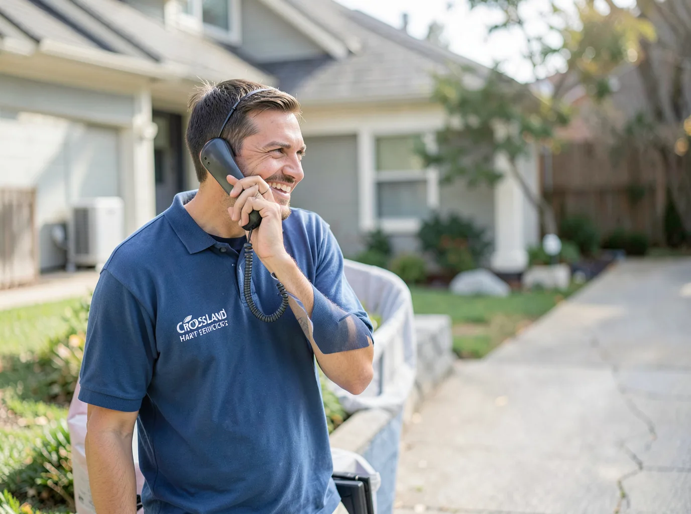 Heat Pump Installation Park Falls, WI FAQs